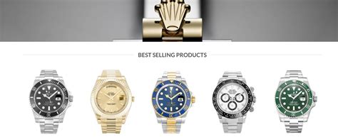 perfectrolex.io review|is perfect rolex good.